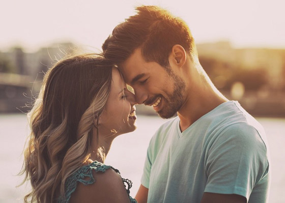 إليكم أسرار التواصل الناجح بين الزوجين وأهم المهارات لإنجاح العلاقة صورة رقم 4