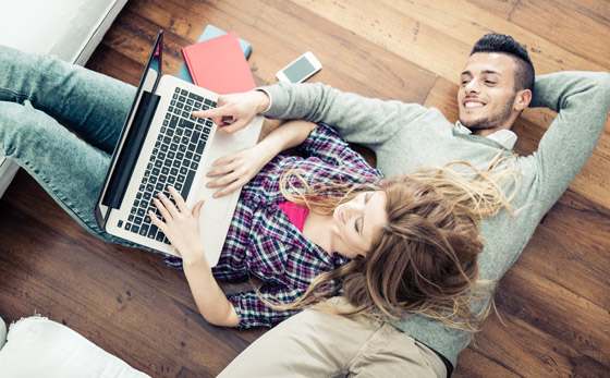 إليكم أسرار التواصل الناجح بين الزوجين وأهم المهارات لإنجاح العلاقة صورة رقم 5