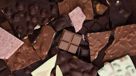 الأغذية مهددة بالانقراض أيضا.. 10 أطعمة قد تختفي من حياتنا قريبا! صورة رقم 1 الأغذية مهددة بالانقراض أيضا.. 10 أطعمة قد تختفي من حياتنا قريبا! صورة رقم 1