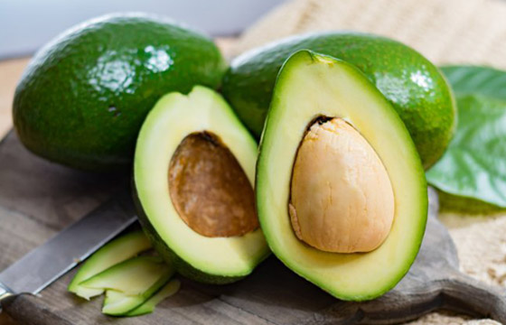 الأغذية مهددة بالانقراض أيضا.. 10 أطعمة قد تختفي من حياتنا قريبا! صورة رقم 2 الأغذية مهددة بالانقراض أيضا.. 10 أطعمة قد تختفي من حياتنا قريبا! صورة رقم 2