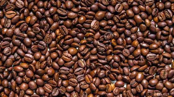 الأغذية مهددة بالانقراض أيضا.. 10 أطعمة قد تختفي من حياتنا قريبا! صورة رقم 3 الأغذية مهددة بالانقراض أيضا.. 10 أطعمة قد تختفي من حياتنا قريبا! صورة رقم 3