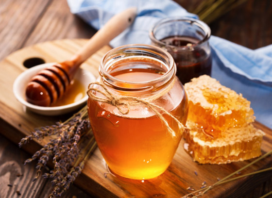 الأغذية مهددة بالانقراض أيضا.. 10 أطعمة قد تختفي من حياتنا قريبا! صورة رقم 5 الأغذية مهددة بالانقراض أيضا.. 10 أطعمة قد تختفي من حياتنا قريبا! صورة رقم 5