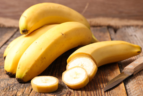 الأغذية مهددة بالانقراض أيضا.. 10 أطعمة قد تختفي من حياتنا قريبا! صورة رقم 6 الأغذية مهددة بالانقراض أيضا.. 10 أطعمة قد تختفي من حياتنا قريبا! صورة رقم 6