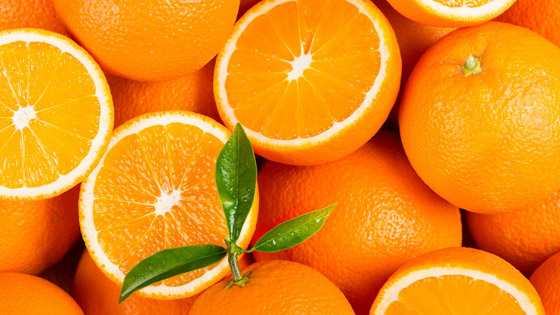 الأغذية مهددة بالانقراض أيضا.. 10 أطعمة قد تختفي من حياتنا قريبا! صورة رقم 7 الأغذية مهددة بالانقراض أيضا.. 10 أطعمة قد تختفي من حياتنا قريبا! صورة رقم 7