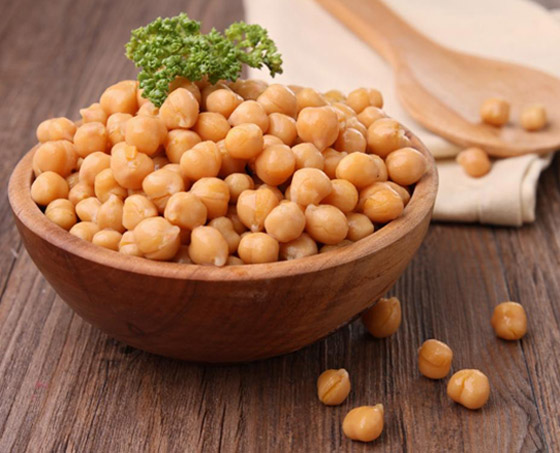 الأغذية مهددة بالانقراض أيضا.. 10 أطعمة قد تختفي من حياتنا قريبا! صورة رقم 8 الأغذية مهددة بالانقراض أيضا.. 10 أطعمة قد تختفي من حياتنا قريبا! صورة رقم 8