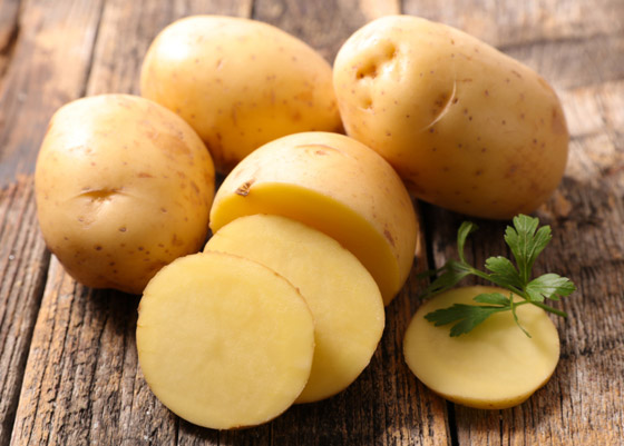 الأغذية مهددة بالانقراض أيضا.. 10 أطعمة قد تختفي من حياتنا قريبا! صورة رقم 9 الأغذية مهددة بالانقراض أيضا.. 10 أطعمة قد تختفي من حياتنا قريبا! صورة رقم 9