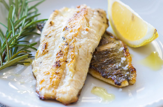 الأغذية مهددة بالانقراض أيضا.. 10 أطعمة قد تختفي من حياتنا قريبا! صورة رقم 10 الأغذية مهددة بالانقراض أيضا.. 10 أطعمة قد تختفي من حياتنا قريبا! صورة رقم 10