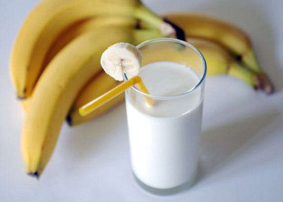 حمية جنرال موتورز: خطة مفصّلة لخسارة 7 كيلوغرامات خلال أسبوع فقط صورة رقم 7