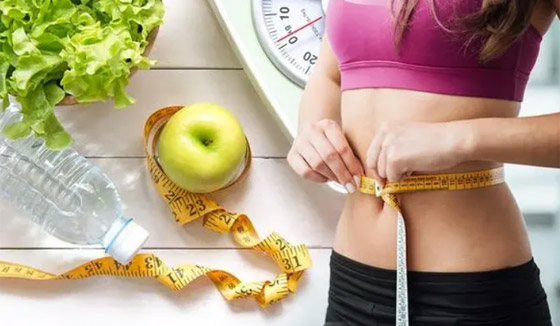 حمية جنرال موتورز: خطة مفصّلة لخسارة 7 كيلوغرامات خلال أسبوع فقط صورة رقم 11