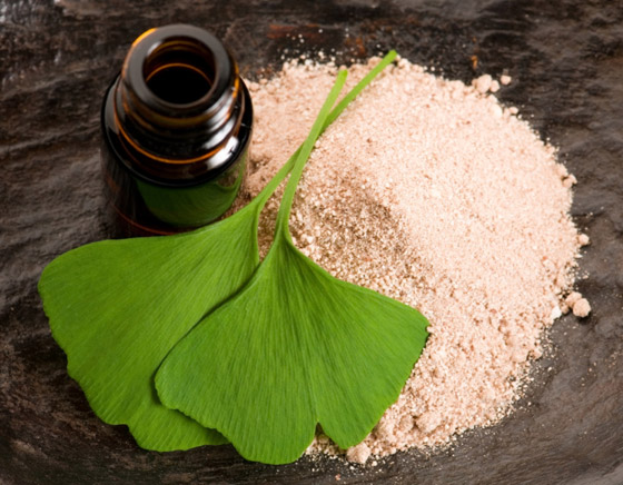 5 نباتات طبية بالطبيعة فوائدها مؤكدة: تقي من السرطان وتعالج حب الشباب صورة رقم 2