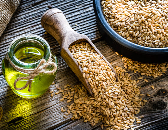 5 نباتات طبية بالطبيعة فوائدها مؤكدة: تقي من السرطان وتعالج حب الشباب صورة رقم 6