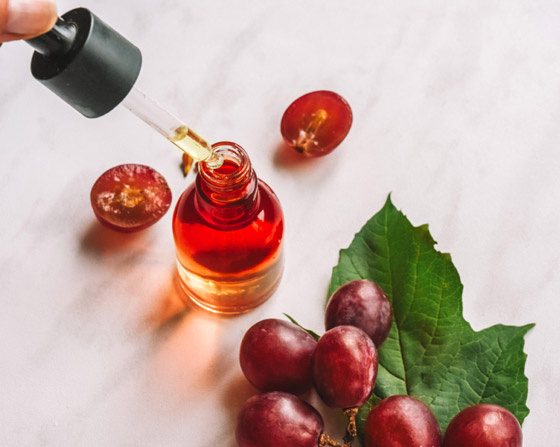 5 نباتات طبية بالطبيعة فوائدها مؤكدة: تقي من السرطان وتعالج حب الشباب صورة رقم 10