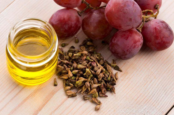 5 نباتات طبية بالطبيعة فوائدها مؤكدة: تقي من السرطان وتعالج حب الشباب صورة رقم 11