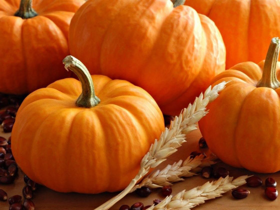 7 فوائد لبذور اليقطين أو القرع العسلي صورة رقم 3