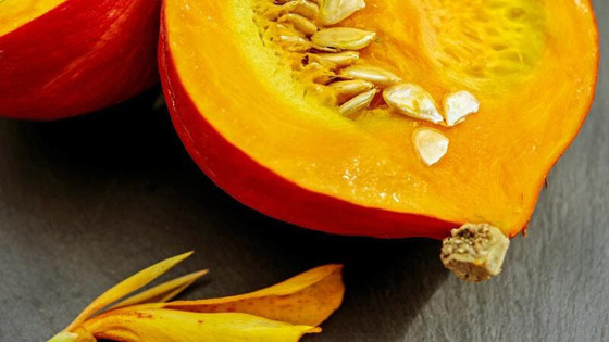 7 فوائد لبذور اليقطين أو القرع العسلي صورة رقم 5