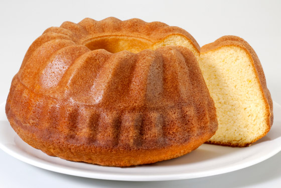 بعيدا عن الوصفة التقليدية: هكذا تحضرون كيك الليمون بالطريقة الإيطالية صورة رقم 3