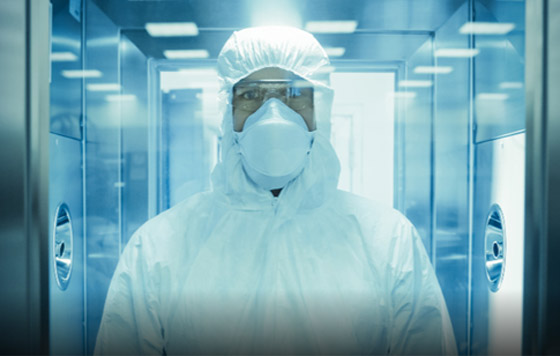 دراسة جديدة صادمة تكشف مدة بقاء كورونا على أسطح الأموال والزجاج! صورة رقم 8