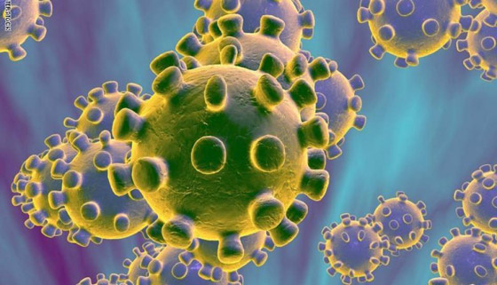 دراسة: التقاط فيروس كورونا في الهواء الطلق أمر نادر وليس مستحيلا صورة رقم 4