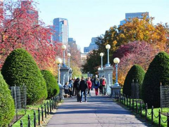 دراسة: التقاط فيروس كورونا في الهواء الطلق أمر نادر وليس مستحيلا صورة رقم 5