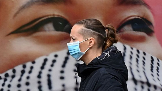 ما هي الصعوبات الأخرى التي سنواجهها حتى بعد التوصل إلى لقاح لكورونا؟ صورة رقم 2 ما هي الصعوبات الأخرى التي سنواجهها حتى بعد التوصل إلى لقاح لكورونا؟ صورة رقم 2