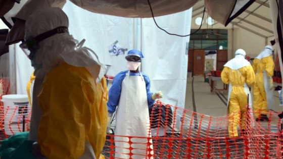 ما هي الصعوبات الأخرى التي سنواجهها حتى بعد التوصل إلى لقاح لكورونا؟ صورة رقم 9 ما هي الصعوبات الأخرى التي سنواجهها حتى بعد التوصل إلى لقاح لكورونا؟ صورة رقم 9