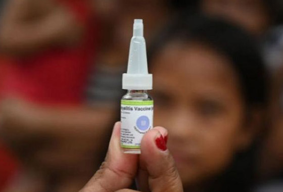 ما هي الصعوبات الأخرى التي سنواجهها حتى بعد التوصل إلى لقاح لكورونا؟ صورة رقم 11 ما هي الصعوبات الأخرى التي سنواجهها حتى بعد التوصل إلى لقاح لكورونا؟ صورة رقم 11