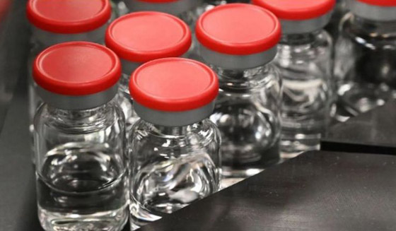 ما هي الصعوبات الأخرى التي سنواجهها حتى بعد التوصل إلى لقاح لكورونا؟ صورة رقم 3 ما هي الصعوبات الأخرى التي سنواجهها حتى بعد التوصل إلى لقاح لكورونا؟ صورة رقم 3