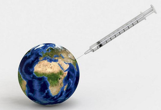 ما هي الصعوبات الأخرى التي سنواجهها حتى بعد التوصل إلى لقاح لكورونا؟ صورة رقم 1 ما هي الصعوبات الأخرى التي سنواجهها حتى بعد التوصل إلى لقاح لكورونا؟ صورة رقم 1