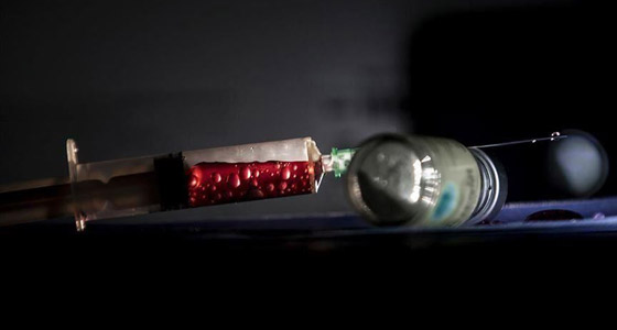 ما هي الصعوبات الأخرى التي سنواجهها حتى بعد التوصل إلى لقاح لكورونا؟ صورة رقم 4 ما هي الصعوبات الأخرى التي سنواجهها حتى بعد التوصل إلى لقاح لكورونا؟ صورة رقم 4