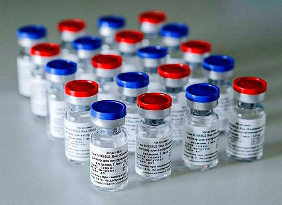 ما هي الصعوبات الأخرى التي سنواجهها حتى بعد التوصل إلى لقاح لكورونا؟ صورة رقم 12 ما هي الصعوبات الأخرى التي سنواجهها حتى بعد التوصل إلى لقاح لكورونا؟ صورة رقم 12