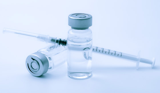 ما هي الصعوبات الأخرى التي سنواجهها حتى بعد التوصل إلى لقاح لكورونا؟ صورة رقم 13 ما هي الصعوبات الأخرى التي سنواجهها حتى بعد التوصل إلى لقاح لكورونا؟ صورة رقم 13