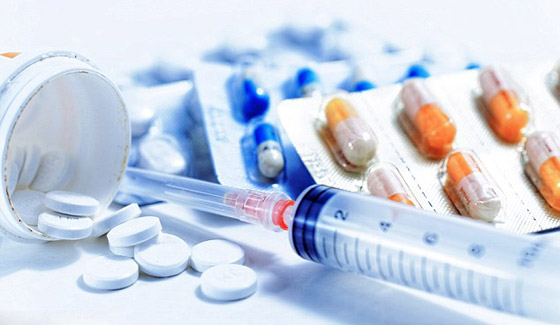 ما هي الصعوبات الأخرى التي سنواجهها حتى بعد التوصل إلى لقاح لكورونا؟ صورة رقم 14 ما هي الصعوبات الأخرى التي سنواجهها حتى بعد التوصل إلى لقاح لكورونا؟ صورة رقم 14