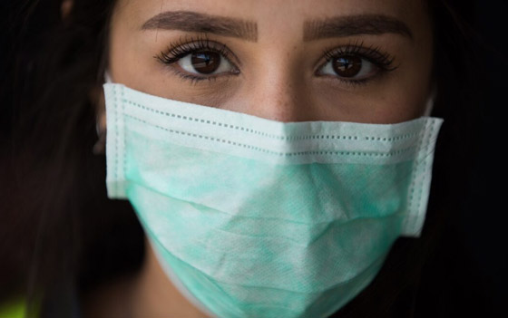 ما هي الصعوبات الأخرى التي سنواجهها حتى بعد التوصل إلى لقاح لكورونا؟ صورة رقم 6 ما هي الصعوبات الأخرى التي سنواجهها حتى بعد التوصل إلى لقاح لكورونا؟ صورة رقم 6