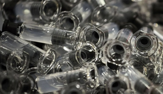 ما هي الصعوبات الأخرى التي سنواجهها حتى بعد التوصل إلى لقاح لكورونا؟ صورة رقم 10 ما هي الصعوبات الأخرى التي سنواجهها حتى بعد التوصل إلى لقاح لكورونا؟ صورة رقم 10