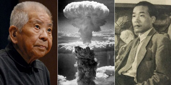 صورة رقم 9 - تعرفوا إلى 10 أرقام قياسية عالمية لم يتم كسرها حتى الآن! صورة رقم 9 - تعرفوا إلى 10 أرقام قياسية عالمية لم يتم كسرها حتى الآن!