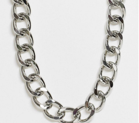 10 إكسسوارات عصرية يمكنكِ ارتدائها في كل الأوقات هذا الخريف صورة رقم 1