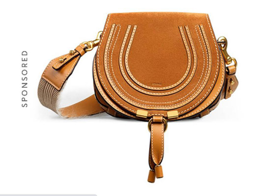 10 إكسسوارات عصرية يمكنكِ ارتدائها في كل الأوقات هذا الخريف صورة رقم 2