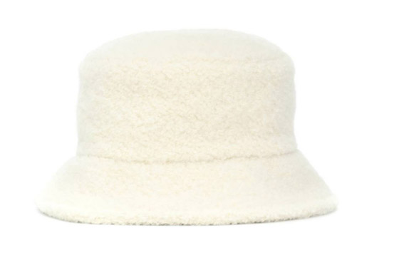 10 إكسسوارات عصرية يمكنكِ ارتدائها في كل الأوقات هذا الخريف صورة رقم 3