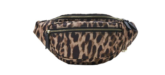 10 إكسسوارات عصرية يمكنكِ ارتدائها في كل الأوقات هذا الخريف صورة رقم 4