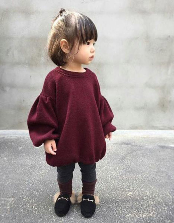 5 طلات كلاسيكية استثنائية لخريف غاية في التألق صورة رقم 4