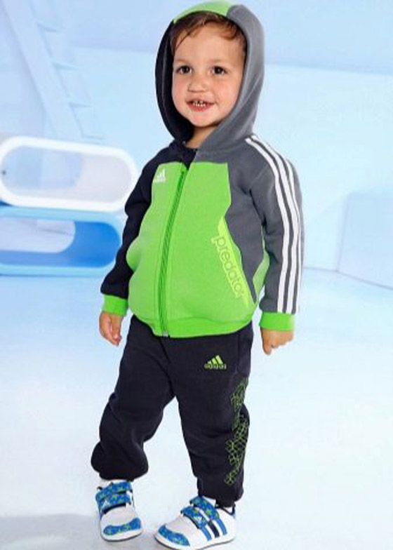 5 طلات كلاسيكية استثنائية لخريف غاية في التألق صورة رقم 3