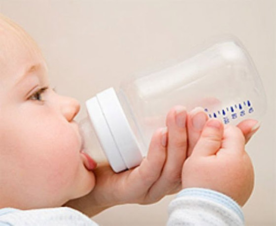 دراسة مخبرية تكشفُ مادة 