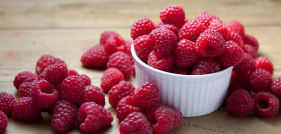 بمناسبة شهر التوعية بسرطان الثدي...5 أطعمة وردية اللون تقوي المناعة صورة رقم 3