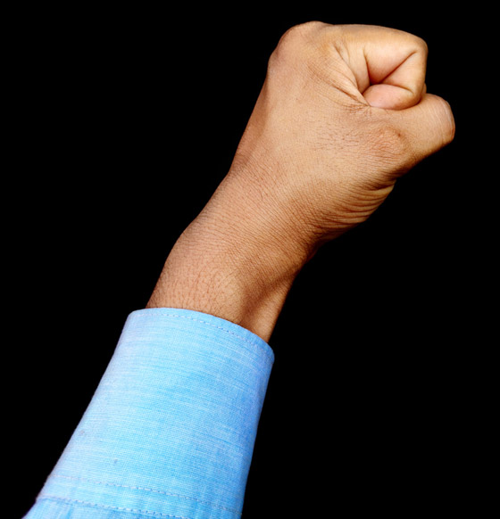 علاقة قوة قبضة اليد بصحة الجسم: تكشف الأسباب التي ستؤدي لوفاتك! صورة رقم 6