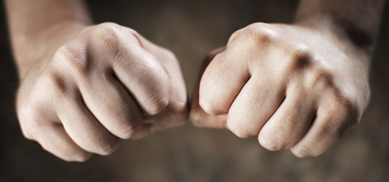 علاقة قوة قبضة اليد بصحة الجسم: تكشف الأسباب التي ستؤدي لوفاتك! صورة رقم 5