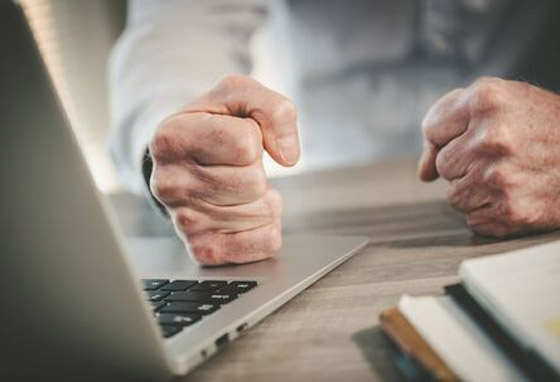 علاقة قوة قبضة اليد بصحة الجسم: تكشف الأسباب التي ستؤدي لوفاتك! صورة رقم 7