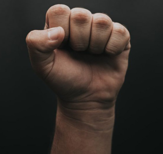 علاقة قوة قبضة اليد بصحة الجسم: تكشف الأسباب التي ستؤدي لوفاتك! صورة رقم 8