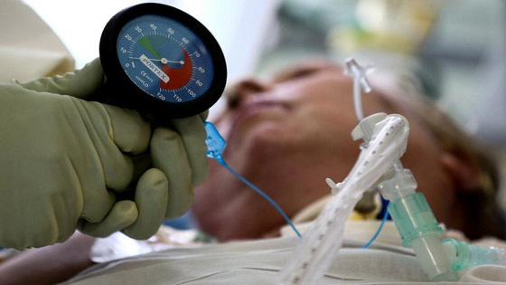 10 خرافات رائجة حول فيروس كورونا.. لا تصدقها صورة رقم 2 10 خرافات رائجة حول فيروس كورونا.. لا تصدقها صورة رقم 2