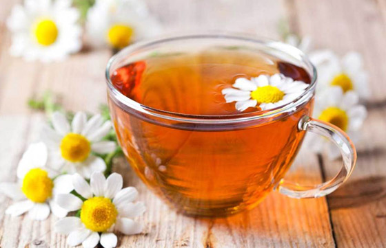 7 من أفضل المشروبات العشبية لتعزيز المناعة في فصل الشتاء صورة رقم 3