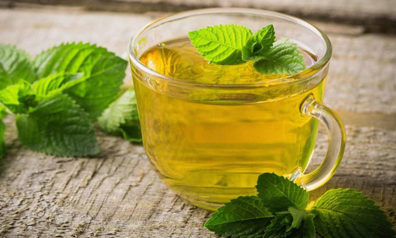 7 من أفضل المشروبات العشبية لتعزيز المناعة في فصل الشتاء صورة رقم 5